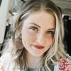 candice_thomp13